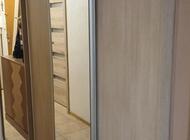 Grajewo ogłoszenia: Sprzedam szafę. - zdjęcie