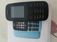 Grajewo ogłoszenia: Sprzedam telefon marki nokia nowy z pudełek ładowarka - zdjęcie