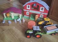 Grajewo ogłoszenia: Sprzedam  całość 50 zl - zdjęcie