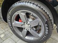 Grajewo ogłoszenia: Do sprzedania Audi Q3 2015r. Skrzynia automatyczna, samochód... - zdjęcie